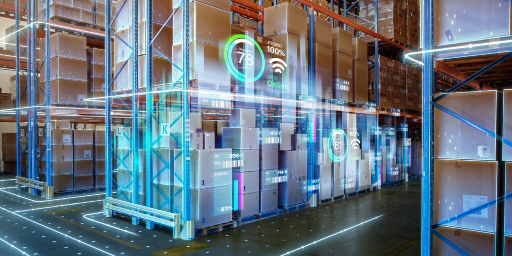 Virtual Warehousing for Seamless Scaling