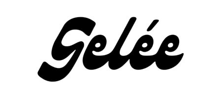 Gelee