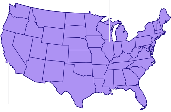 JVN / Quiet Platforms logistics phase 2 map