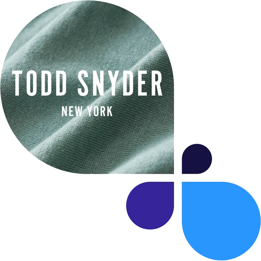 Todd Snyder